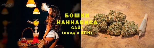 крисы Абдулино