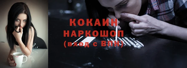 крисы Абдулино