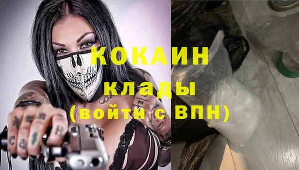 крисы Абдулино