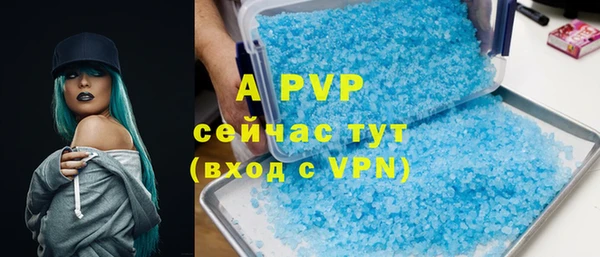 apvp Алзамай