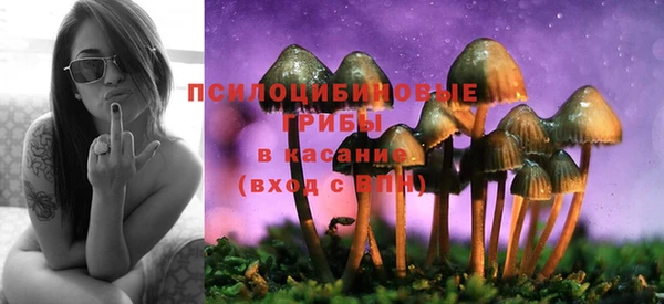 марки nbome Алексеевка