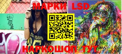 прущая мука Чебоксары