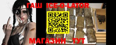 прущая мука Чебоксары